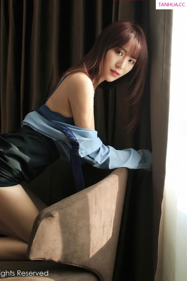 周慕汐  [XiuRen]高清写真图 2021.04.22 No.3331 周慕汐baby第66张图片